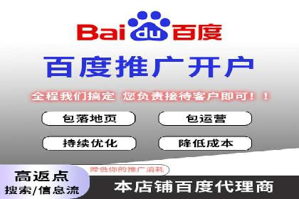 某SEM外包公司广告投放策略及效果评估
